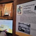 Musée André Voulgre : Art de vivre et savoir-faire en Périgord