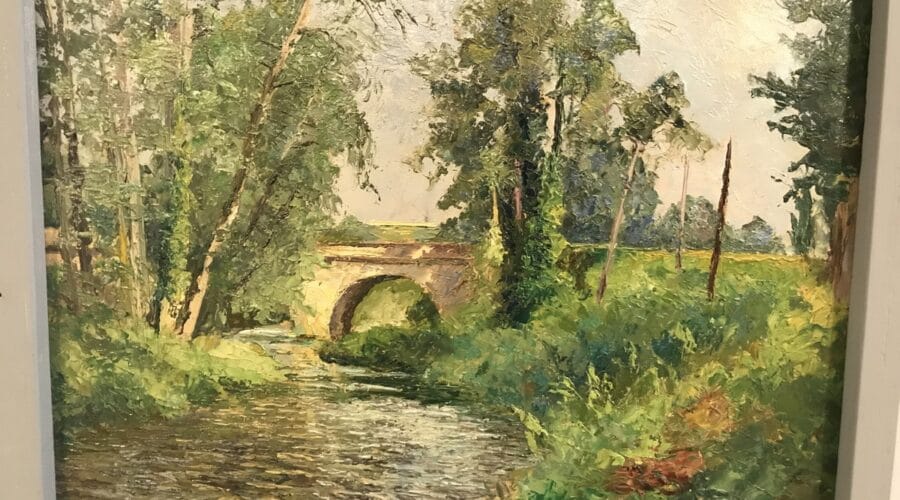 Musée André Hardy