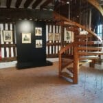 Musée du Vieux Manoir