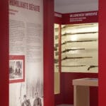 Musée de la Guerre de 1870