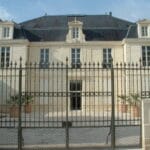 Musée des Cordeliers