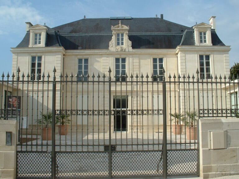 Musée des Cordeliers