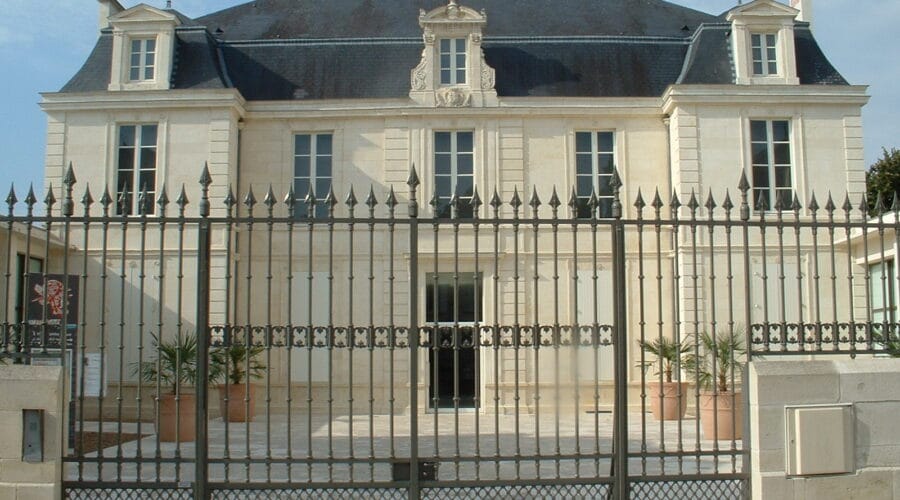 Musée des Cordeliers