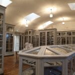 Ancienne école de médecine navale