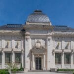 Musée des Beaux Arts Denys-Puech