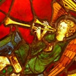 Chapelle Notre-Dame de Bonne Nouvelle (19e siècle)