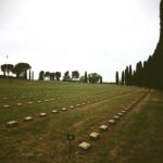 Nécropole nationale de Luynes