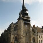 Nonancourt