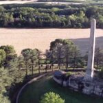 OBÉLISQUE DE RIQUET