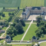 Château d'Oiron - Centre des Monuments Nationaux