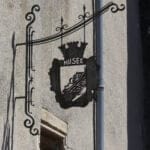 Musée du Canal de Berry