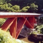 Pont de Merle