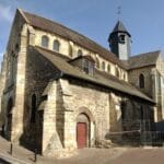 Pacy-sur-Eure