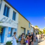 CENTRE LOCAL D'ART PARAZANAIS - CLAP