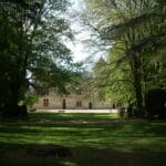 Château Renaissance