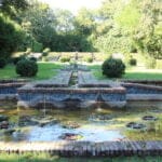 Parc Boussard
