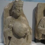 Eglise Notre-Dame-de-la-Couldre