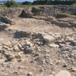 OPPIDUM DE PECH MAHO