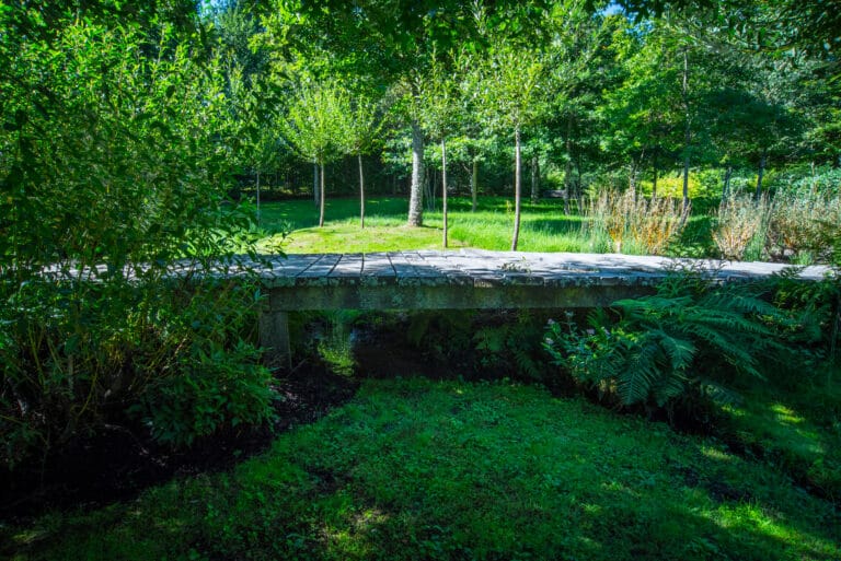 Les Jardins Sothys