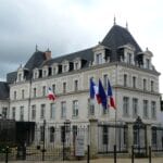 Périgueux
