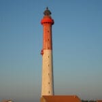 Phare de La Coubre