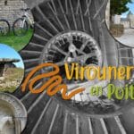 Virounerie en Poitou