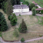 Polminhac