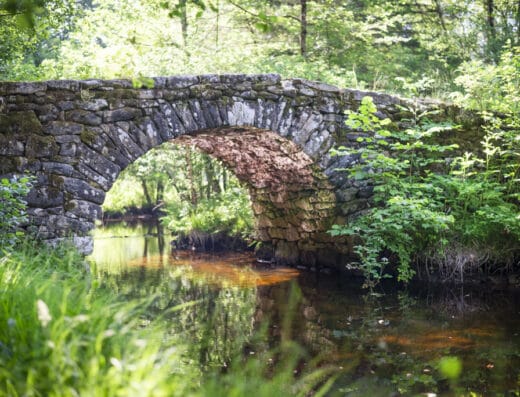 Pont de Varieras