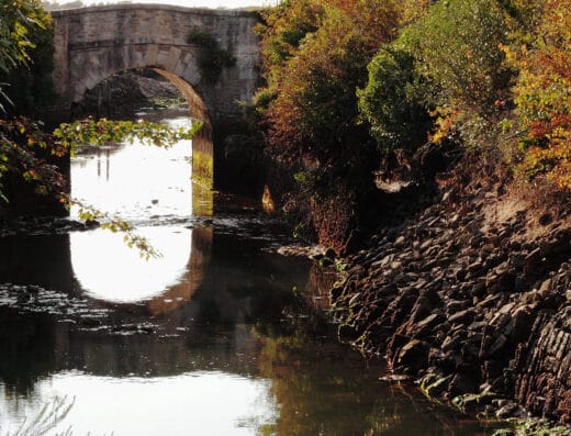 Pont Napoléon