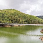 Pont de Saint-Projet