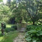 La Prairie Enchantée