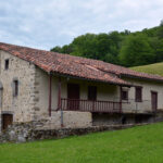 Leynhac
