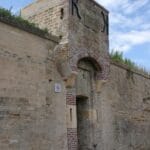 La Redoute de Merville