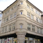 Maison de l'Annonciation