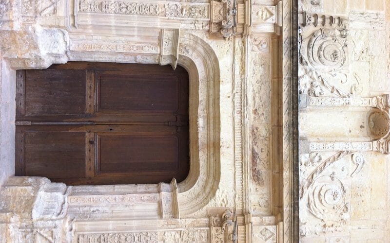 Eglise Saint-Germain de Paris