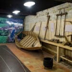 Venise Verte du Marais Poitevin