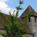 Chapelle Saint Martin