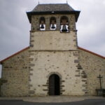 Saint-Saury