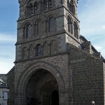 Eglise Saint-Mathieu