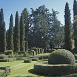 Eyrignac et ses Jardins