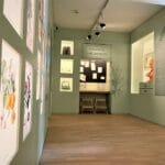 Musée de Vire Normandie