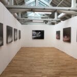 Salle d'exposition Théophile Boinot