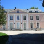 Château du Grand Veneur