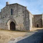Eglise Saint Emmeran