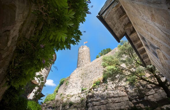 Turenne