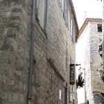 Tourrette-Levens Musée