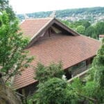 Pagode Trúc Lâm Thiền Viện