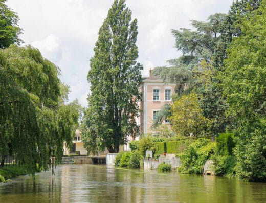 Vierzon