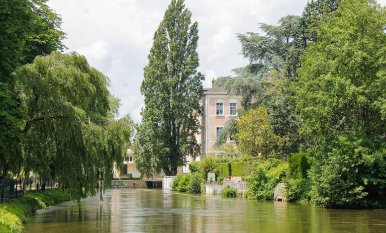 Vierzon