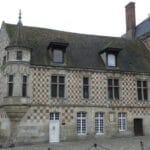 Verneuil-sur-Avre